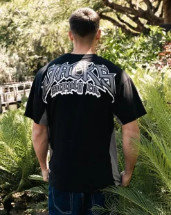 Clearance Rugged T-Shirt Tops & T-Shirts