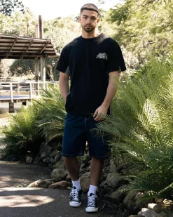 Clearance Rugged T-Shirt Tops & T-Shirts
