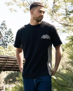 Clearance Rugged T-Shirt Tops & T-Shirts