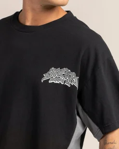 Clearance Rugged T-Shirt Tops & T-Shirts