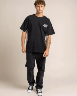 Clearance Rugged T-Shirt Tops & T-Shirts