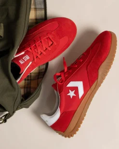 Run Star Trainer Sneakers