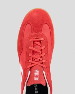 Run Star Trainer Sneakers