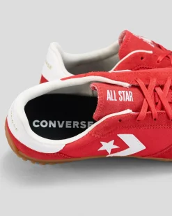 Run Star Trainer Sneakers