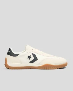 Outlet Run Star Trainer Shoes Sneakers