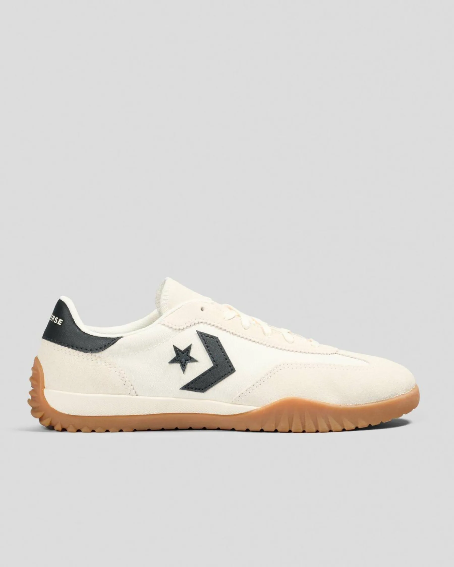 Outlet Run Star Trainer Shoes Sneakers