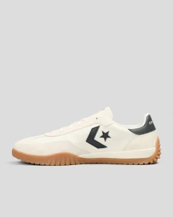 Outlet Run Star Trainer Shoes Sneakers