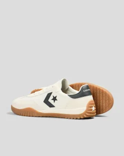 Outlet Run Star Trainer Shoes Sneakers