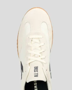 Outlet Run Star Trainer Shoes Sneakers