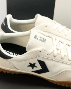 Outlet Run Star Trainer Shoes Sneakers