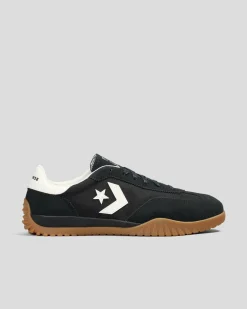 Best Run Star Trainer Shoes Sneakers