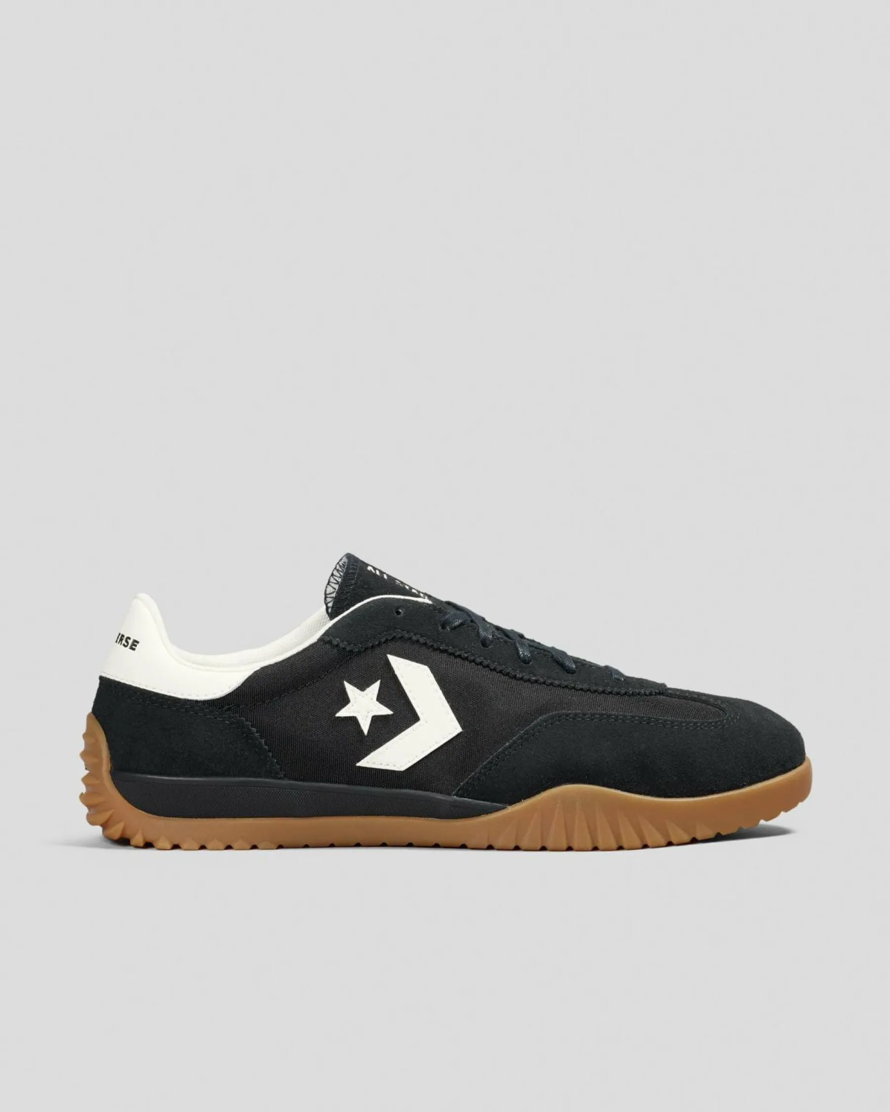 Best Run Star Trainer Shoes Sneakers
