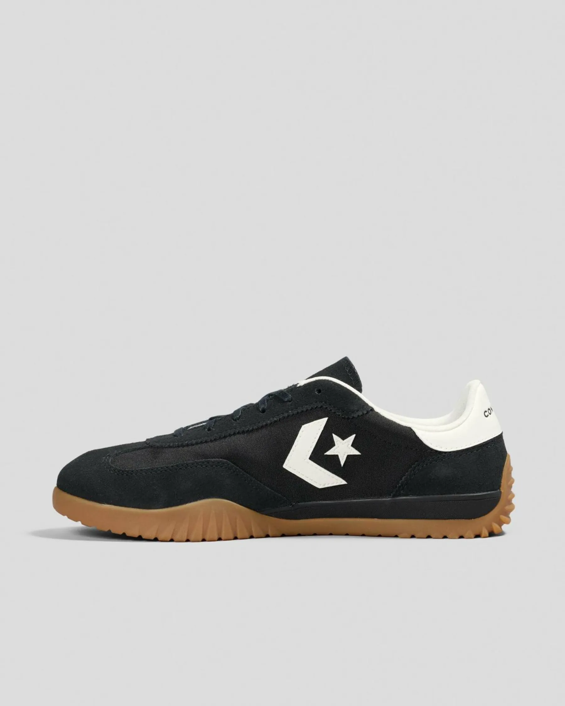 Best Run Star Trainer Shoes Sneakers