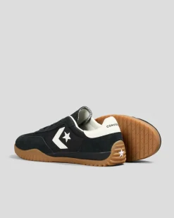 Best Run Star Trainer Shoes Sneakers