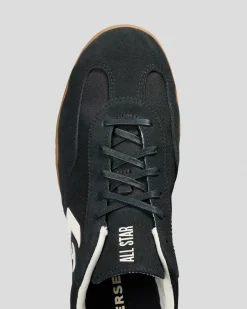 Best Run Star Trainer Shoes Sneakers