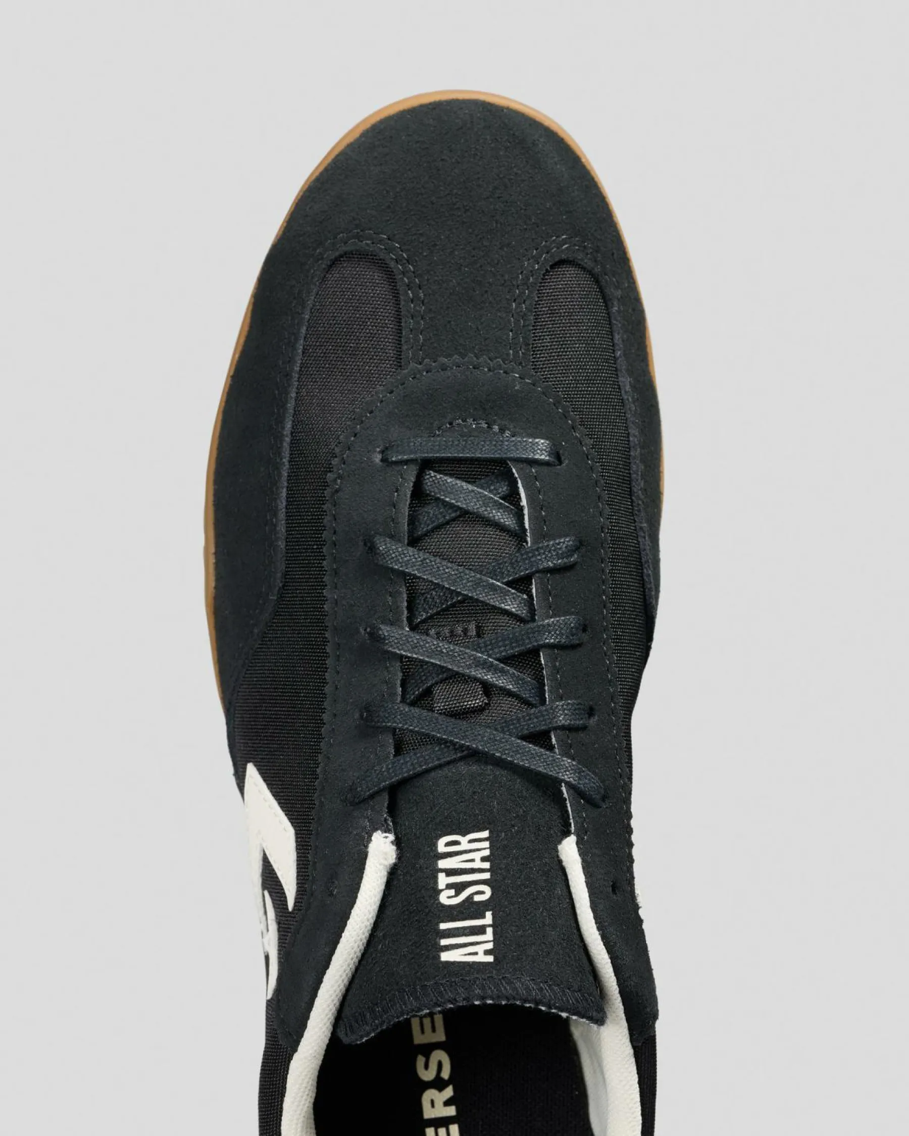 Best Run Star Trainer Shoes Sneakers