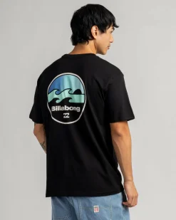 Best Runner T-Shirt Tops & T-Shirts