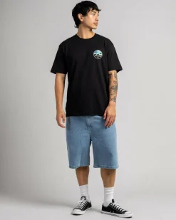 Best Runner T-Shirt Tops & T-Shirts