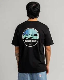 Best Runner T-Shirt Tops & T-Shirts