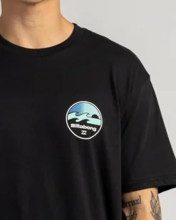 Best Runner T-Shirt Tops & T-Shirts