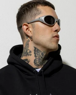 Discount Rush Sunglasses Sunglasses
