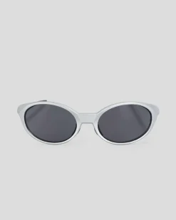 Discount Rush Sunglasses Sunglasses