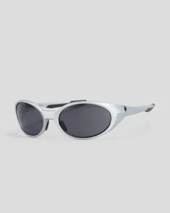 Discount Rush Sunglasses Sunglasses