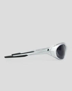 Discount Rush Sunglasses Sunglasses