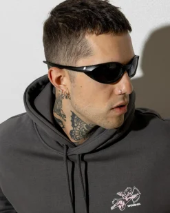 Rush Sunglasses Sunglasses