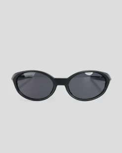 Rush Sunglasses Sunglasses
