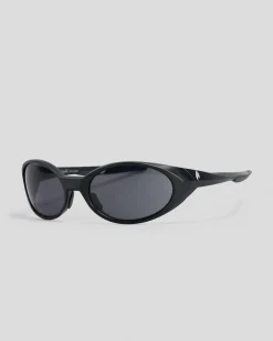 Rush Sunglasses Sunglasses