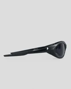 Rush Sunglasses Sunglasses