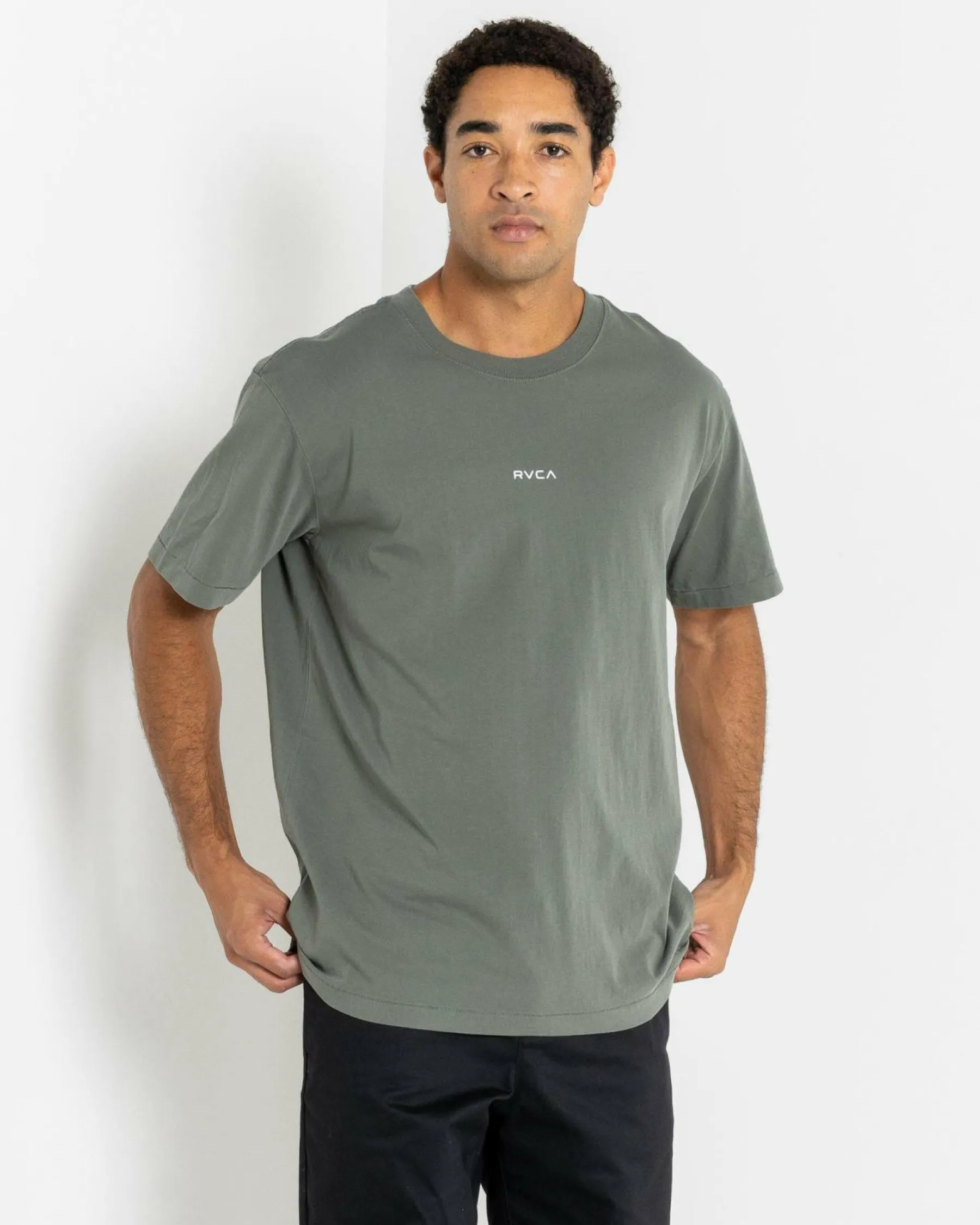 Unflipped T-Shirt Tops & T-Shirts