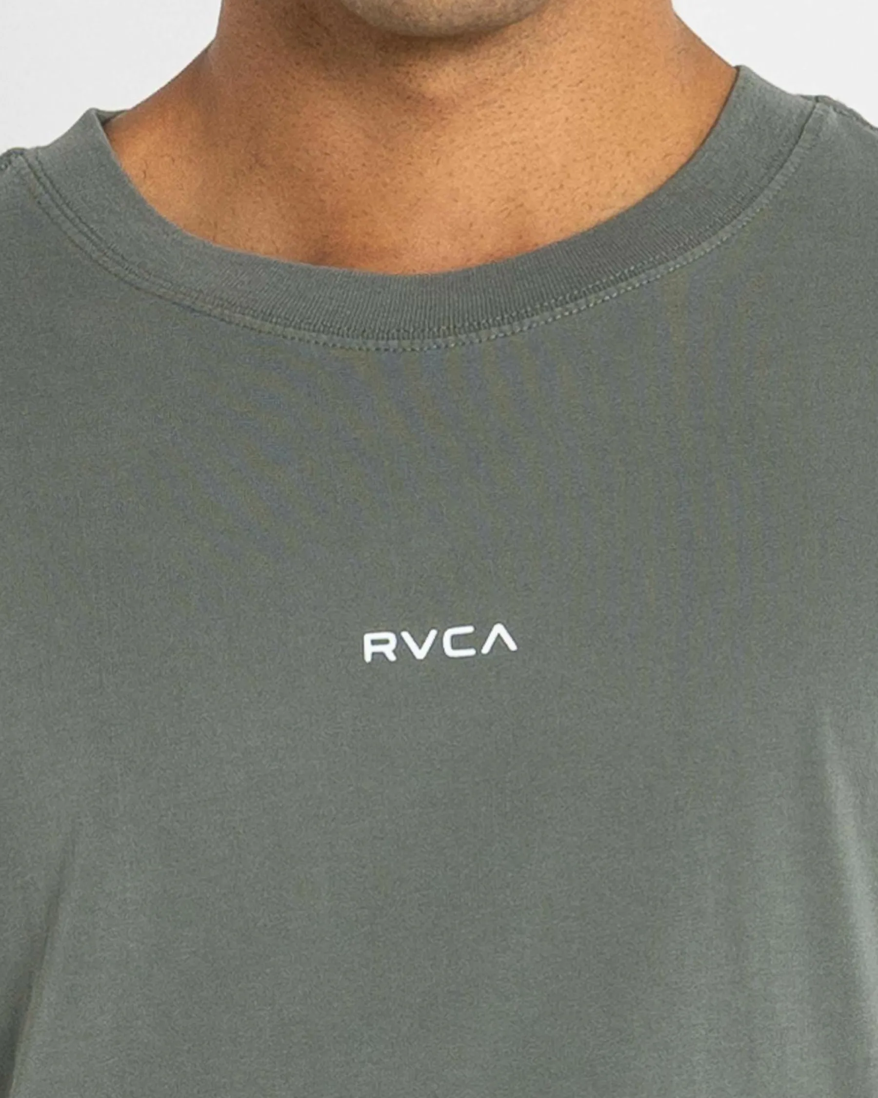 Unflipped T-Shirt Tops & T-Shirts