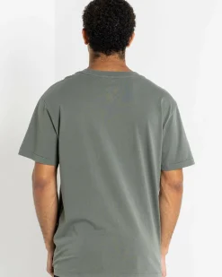 Unflipped T-Shirt Tops & T-Shirts