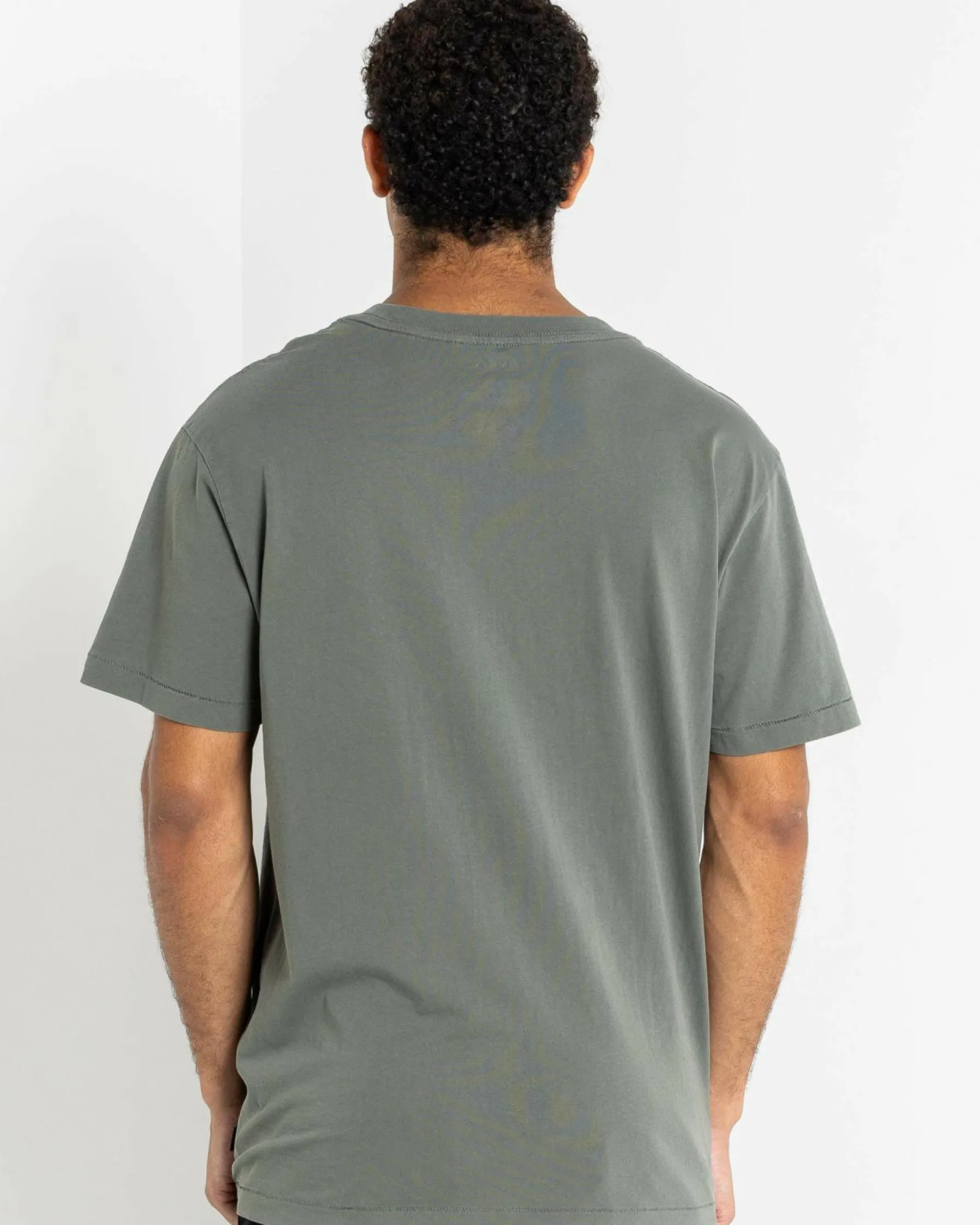 Unflipped T-Shirt Tops & T-Shirts