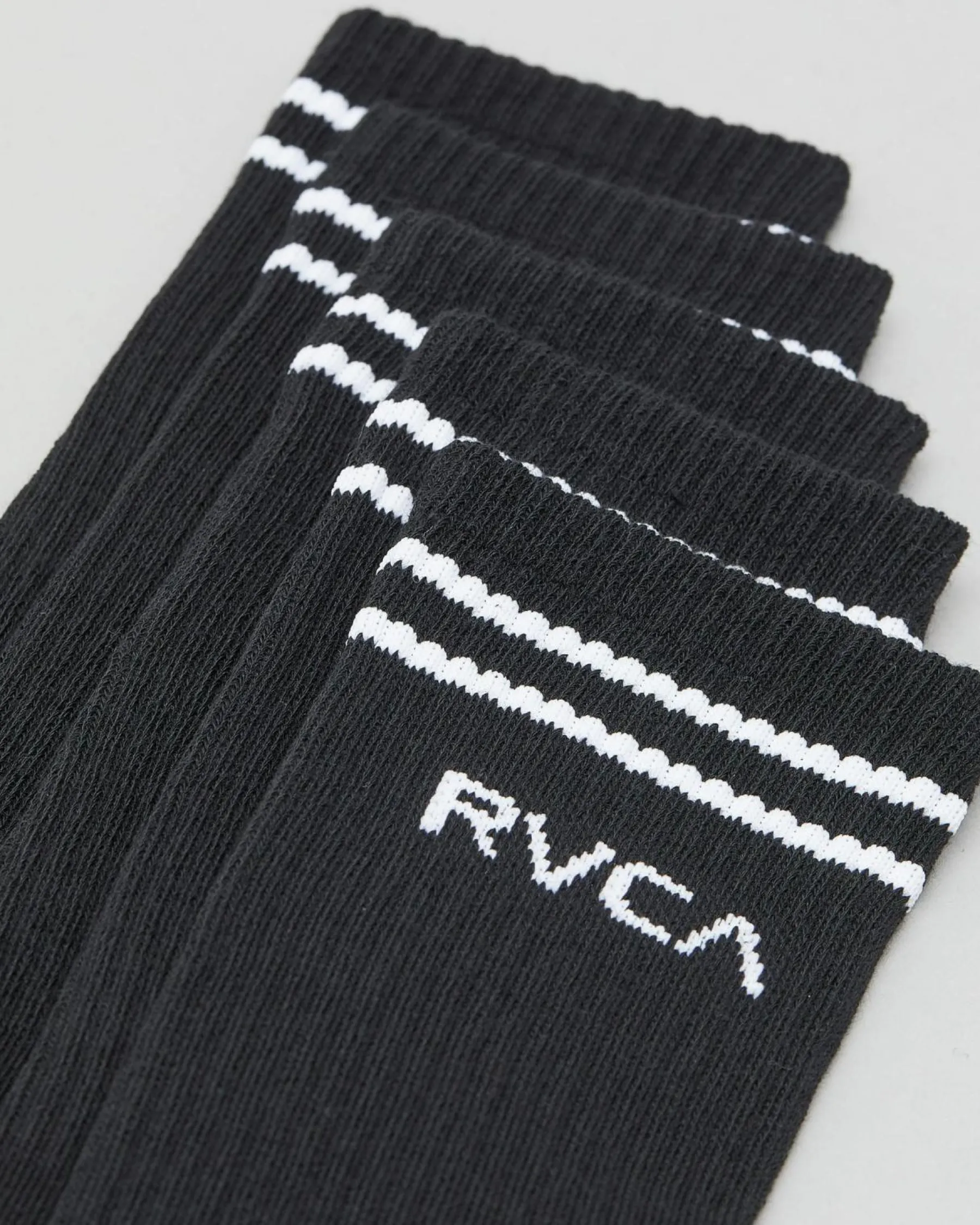 Sale Union III Socks 5 Pack Socks