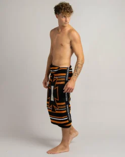 RW Aztec Towel Beach Accessories & Towels