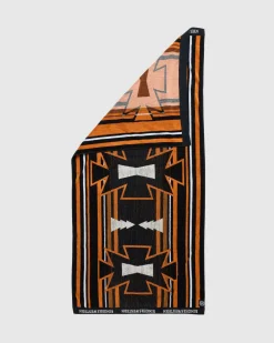 RW Aztec Towel Beach Accessories & Towels