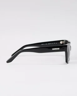 Sunglasses*Dragon Alliance Ryder Sunglasses Deep Havana/ Smoke