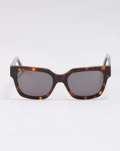 Outlet Ryder Sunglasses Sunglasses