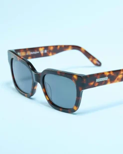 Outlet Ryder Sunglasses Sunglasses