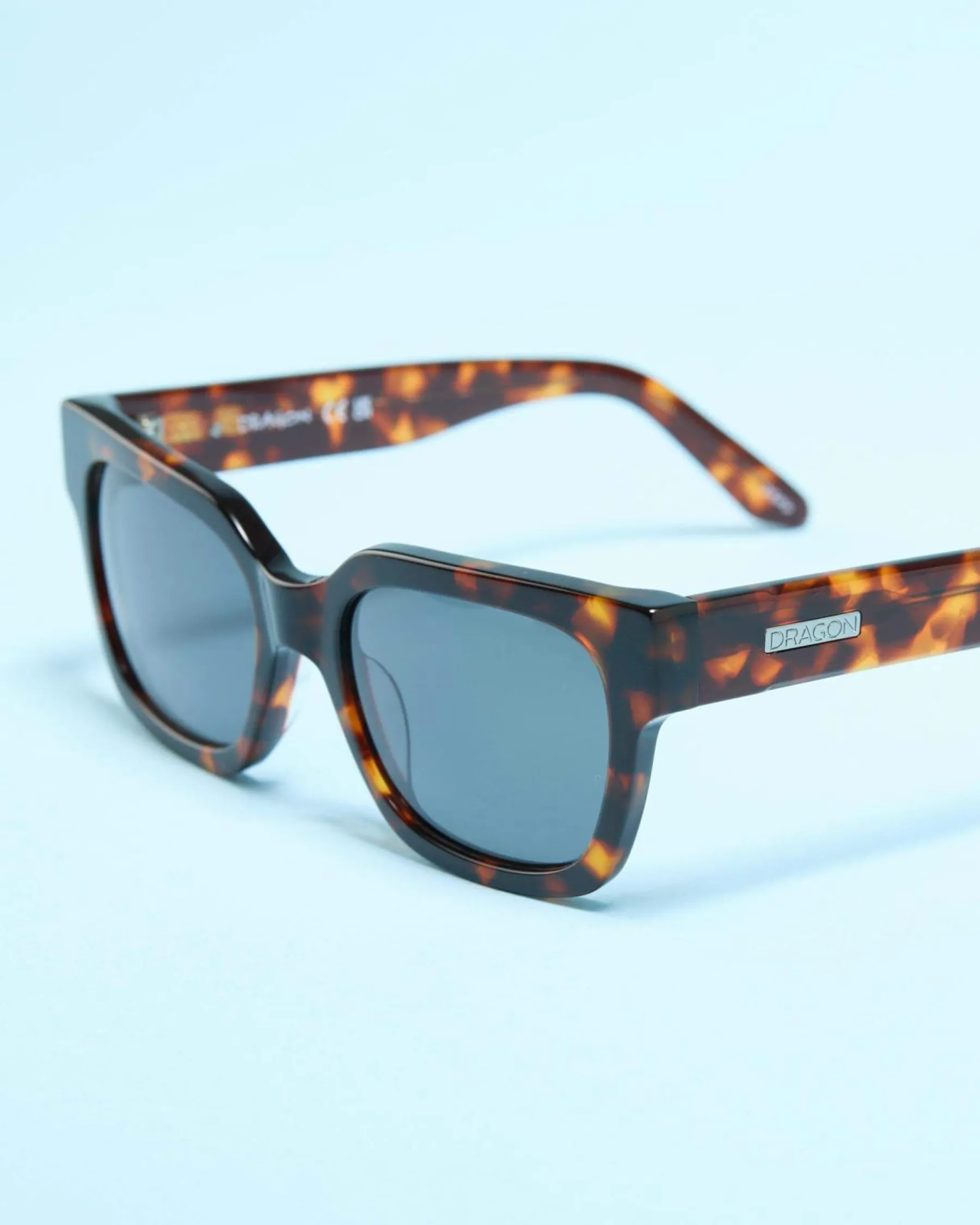 Outlet Ryder Sunglasses Sunglasses
