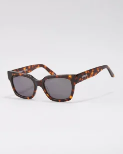 Outlet Ryder Sunglasses Sunglasses