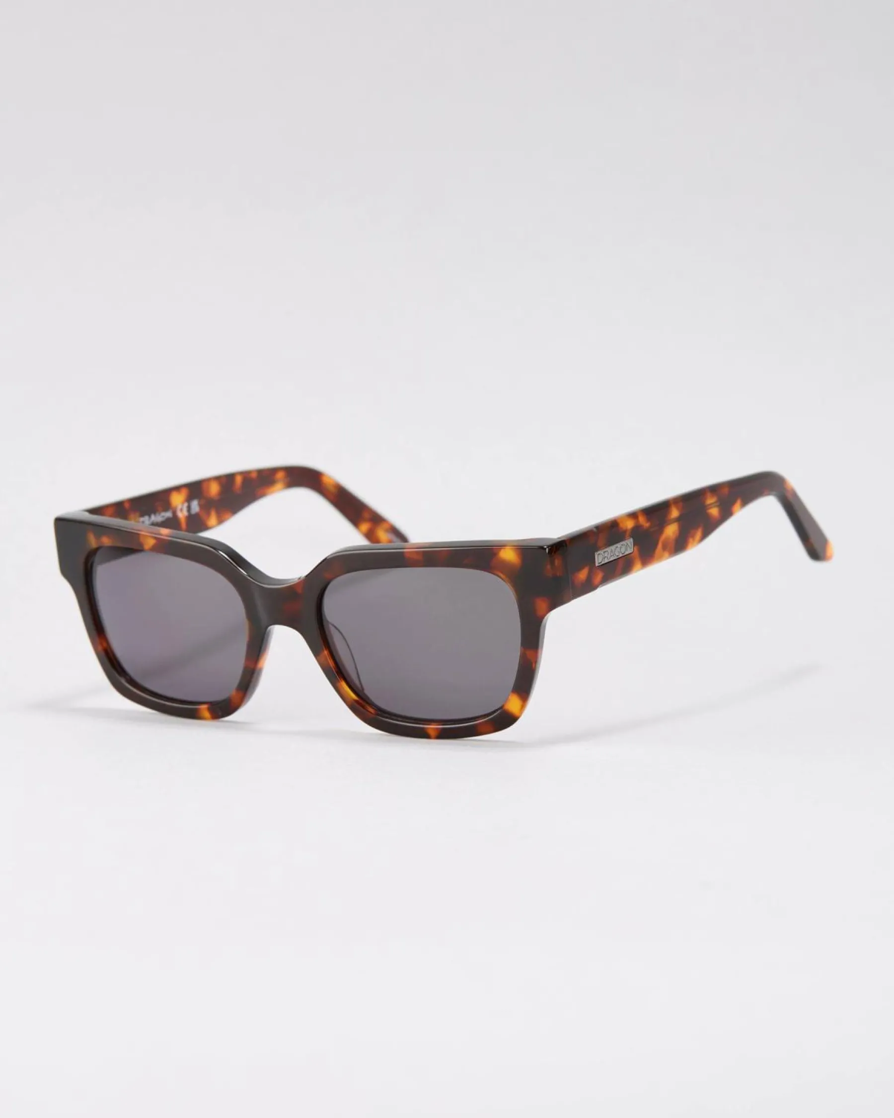 Outlet Ryder Sunglasses Sunglasses