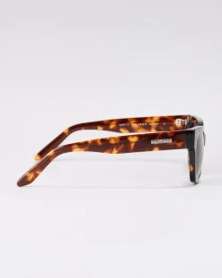 Outlet Ryder Sunglasses Sunglasses