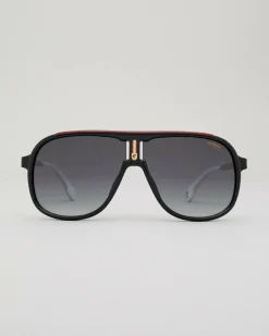 Discount 1007/s Sunglasses Sunglasses