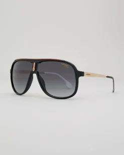 Discount 1007/s Sunglasses Sunglasses
