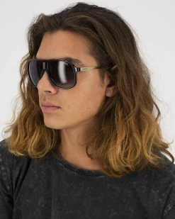 Discount 1007/s Sunglasses Sunglasses