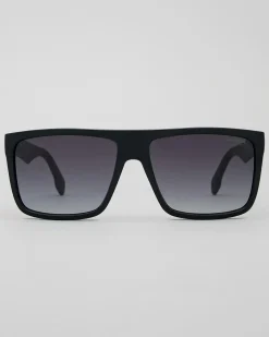 Outlet 5039/s Sunglasses Sunglasses